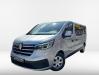 RenaultTrafic