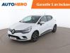 RenaultClio