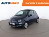 Fiat500C