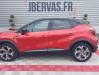 RenaultCaptur