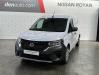 NissanTownstar Combi