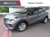 RenaultCaptur