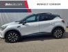 RenaultCaptur