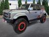 FordBronco