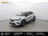 RenaultCaptur