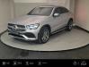 MercedesClasse GLC