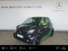 SmartFortwo