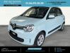 RenaultTwingo