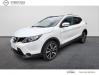 NissanQashqai