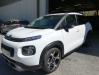 CitroënC3 Aircross