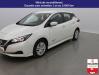 NissanLeaf