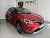 RenaultCaptur