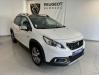 Peugeot2008