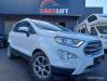 FordEcoSport