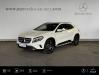 MercedesClasse GLA