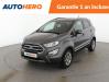 FordEcoSport