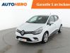 RenaultClio