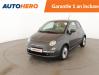 Fiat500