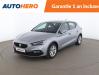 SeatLeon