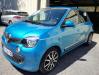 RenaultTwingo