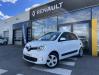 RenaultTwingo