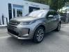 Land RoverDiscovery Sport