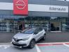 RenaultCaptur