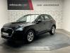 AudiQ3