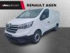 RenaultTrafic