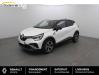 RenaultCaptur