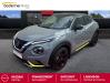 NissanJuke