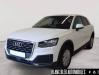 AudiQ2