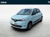 RenaultTwingo