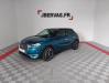 DSDS3 Crossback