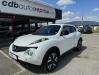 NissanJuke