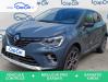 RenaultCaptur