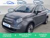 Fiat500