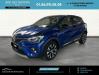 RenaultCaptur