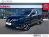 NissanQashqai