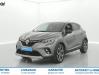 RenaultCaptur