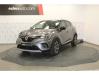 RenaultCaptur