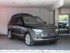 Land RoverRange Rover