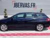 Peugeot308 SW