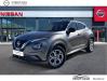 NissanJuke