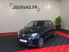 RenaultTwingo