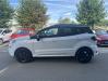 FordEcoSport