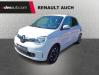 RenaultTwingo