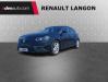 RenaultMégane