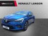 RenaultClio