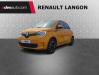 RenaultTwingo